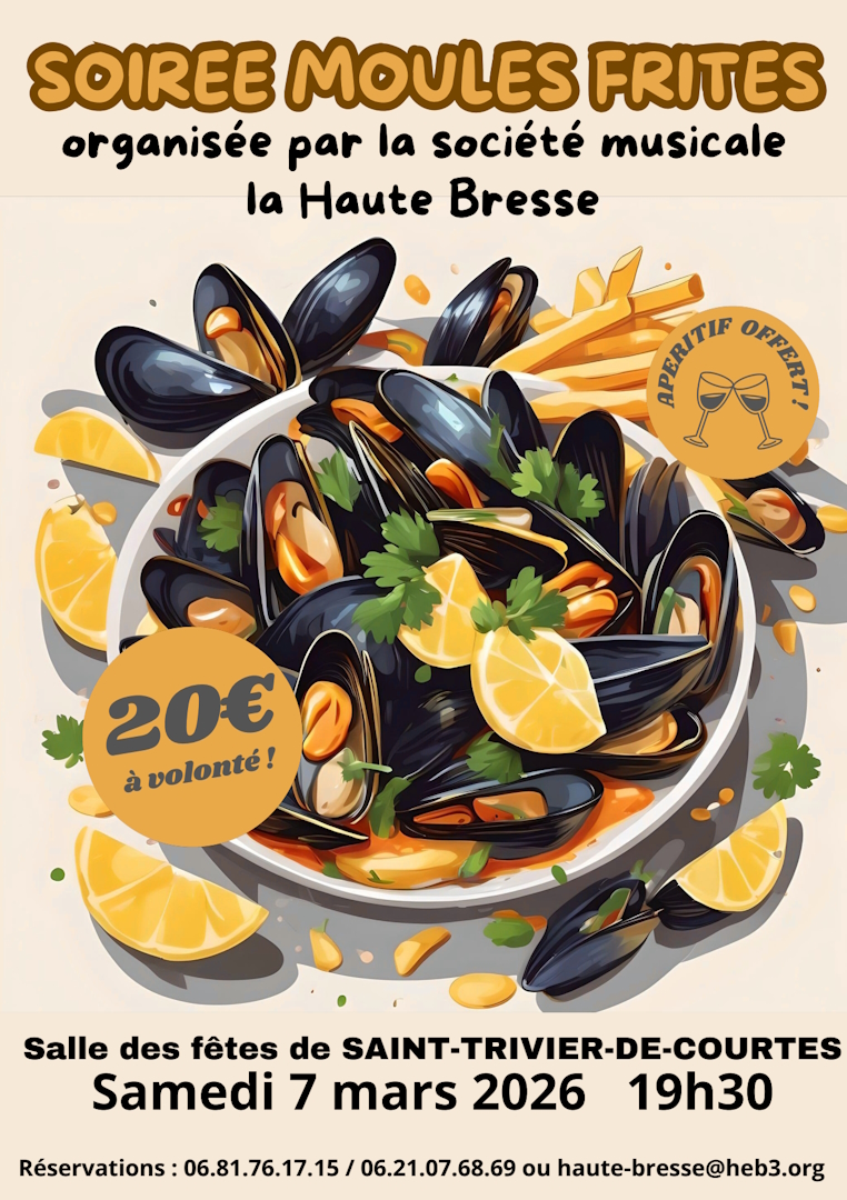 AfficheMoulesFrites2026