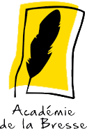 AcademieBresse